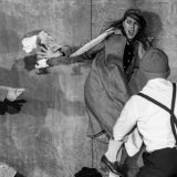 Završen sedmi po redu "Novi tvrđava teatar", najjbolji glumci Emina Elor i Atila Nemet 3