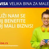 Otvorena platforma „Velika bina za male biznise“ 10