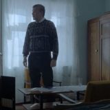 „Moj jutarnji smeh“ najbolji film Motovunskog festivala 2