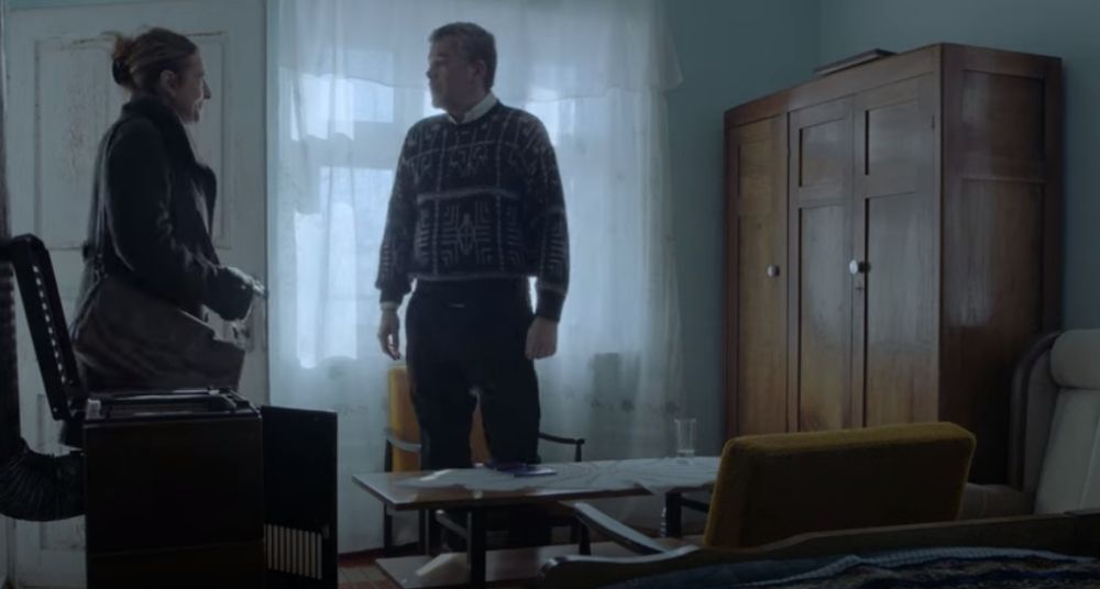 „Moj jutarnji smeh“ najbolji film Motovunskog festivala 1