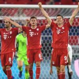 Pršti sve od bonusa - Zgrabi 1.500 dinara i isprati revanš mečeve Lige šampiona 7