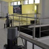 U Užicu poskupljuju voda i korišćenje kanalizacije 10