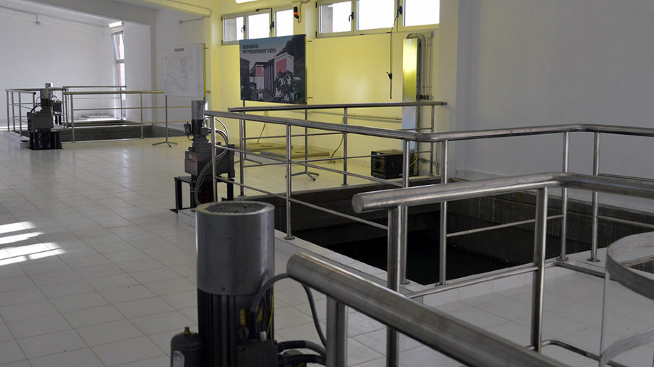 U Užicu poskupljuju voda i korišćenje kanalizacije 1