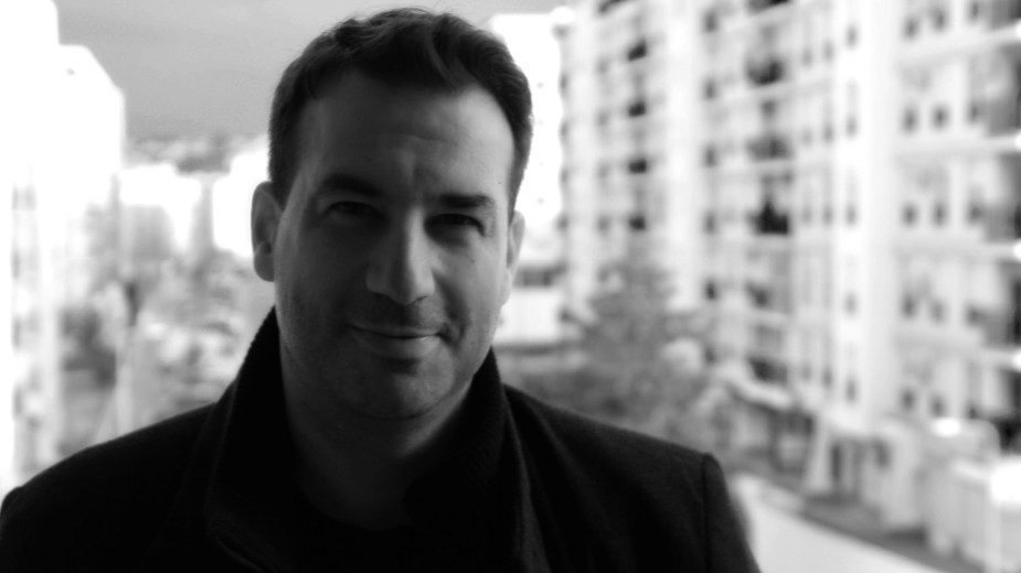 U Srbiji više prava imaju nasilnici, nego žrtve i oštećeni 2 U Srbiji više prava imaju nasilnici, nego žrtve i oštećeni 2