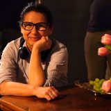 Nagrada „Aleksandar Lifka” za mađarsku rediteljku Ildiko Enjedi 12