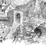 Mi i naše planine 2