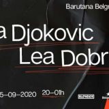 Nastavak sedme sezone kluba Barutana 8