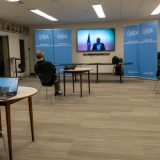 Šef UN: Suviše izazova, nedovoljno multilateralnih rešenja 13