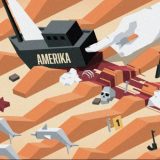 Tajne „grupe Amerika“: Klan sa dubokim vezama 2