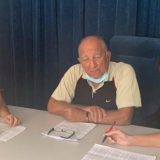 U pripremi predstava o Zoranu Radmiloviću - "Glumčina" 5