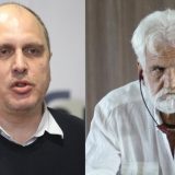 Sindikalci tvrde da metodologija RZS ne daje tačnu sliku koliko je ljudi zaista bez posla 11