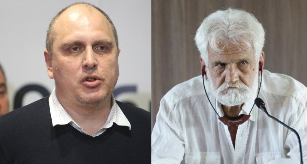 Sindikalci tvrde da metodologija RZS ne daje tačnu sliku koliko je ljudi zaista bez posla 1