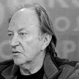 Kremacija Gorana Paskaljevića biće u Parizu 4