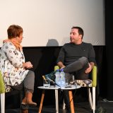 Gordan Kičić: Za posao kojim se bavim potrebna je neverovatna količina ljubavi i radosti 2