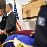 Grenel u Prištini: Ekonomski razvoj će promeniti politički pejzaž regije 4