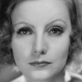 Greta Garbo bi danas napunila 115 godina 6