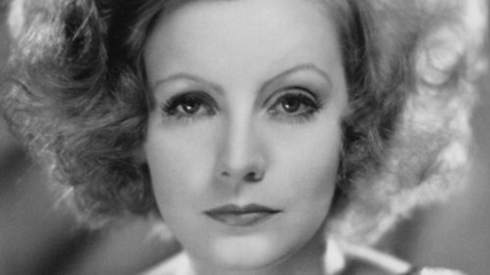 Greta Garbo bi danas napunila 115 godina 1