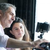 Feministički kolektiv "Ženska solidarnost" podržao Danijelu Štajnfeld 1