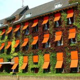 Specijalna veća u Hagu nastavljaju sa radom, danas ročište Nasimu Haradinaju 3