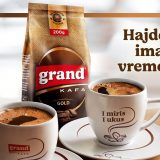 Hajde da imamo vremena 12