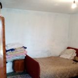 Zašto institucije ne pomažu samohranoj majci četvoro dece? 12