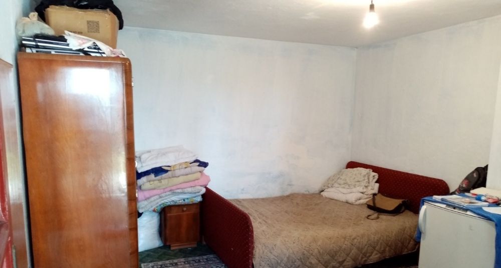 Zašto institucije ne pomažu samohranoj majci četvoro dece? 1