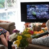 Više od dva miliona domaćinstava gleda program u HD rezoluciji 14