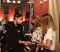 Premijerom predstave Predsednice pozorište u Somboru otpočelo sezonu 9