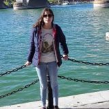 San koji je postao java  2