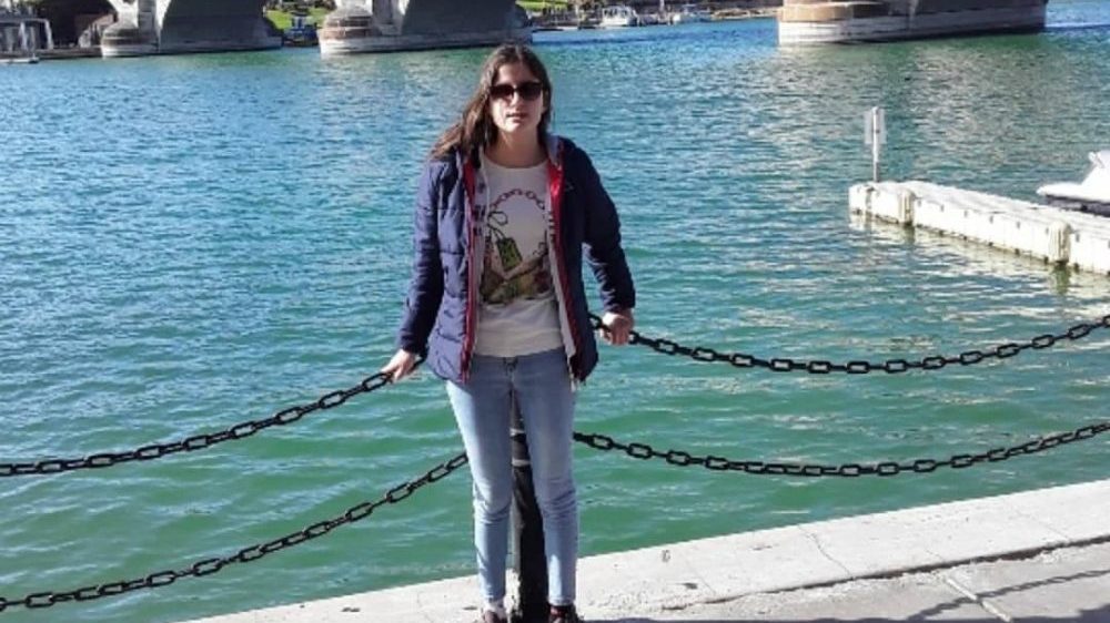 San koji je postao java  1