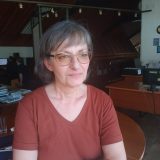 Ko se ne da u pamet? 6