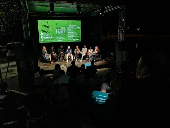 IMG_20200902_204535 Srbija pred ekološkim ustankom (VIDEO, FOTO) 8