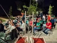 IMG_20200902_205228 Srbija pred ekološkim ustankom (VIDEO, FOTO) 9