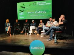 IMG_20200902_205933 Srbija pred ekološkim ustankom (VIDEO, FOTO) 10