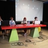 Hitnim službama nije pokriveno oko 40 odsto teritorije Srbije 14