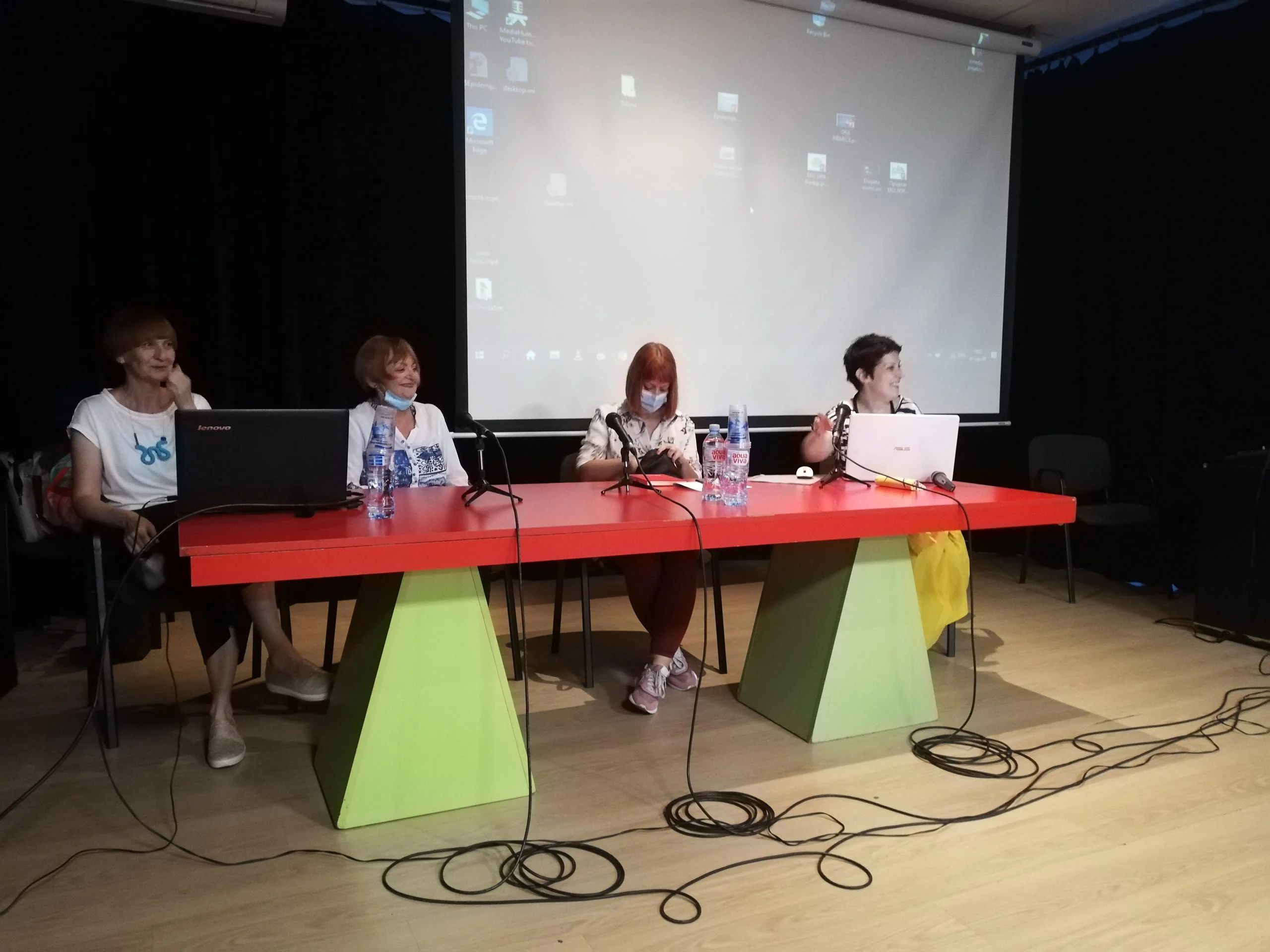 Hitnim službama nije pokriveno oko 40 odsto teritorije Srbije 1