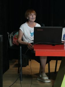 Hitnim službama nije pokriveno oko 40 odsto teritorije Srbije 2 Hitnim službama nije pokriveno oko 40 odsto teritorije Srbije 2