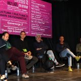 Rijaliti utire put totalitarizmu (VIDEO) 7