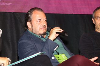 Rijaliti utire put totalitarizmu (VIDEO) 2