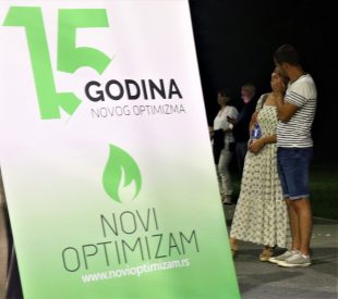 IMG_5698 (2) Srbija pred ekološkim ustankom (VIDEO, FOTO) 3