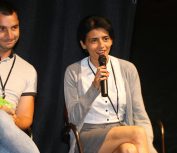 IMG_5719 (2) Srbija pred ekološkim ustankom (VIDEO, FOTO) 5