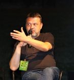 IMG_5727 (2) Srbija pred ekološkim ustankom (VIDEO, FOTO) 6