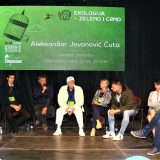 Srbija pred ekološkim ustankom (VIDEO, FOTO) 5