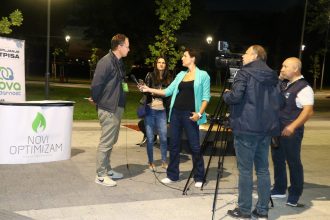 Kovači lažnih diploma u sprezi sa vlašću (VIDEO, FOTO) 7