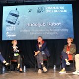 Kovači lažnih diploma u sprezi sa vlašću (VIDEO, FOTO) 1