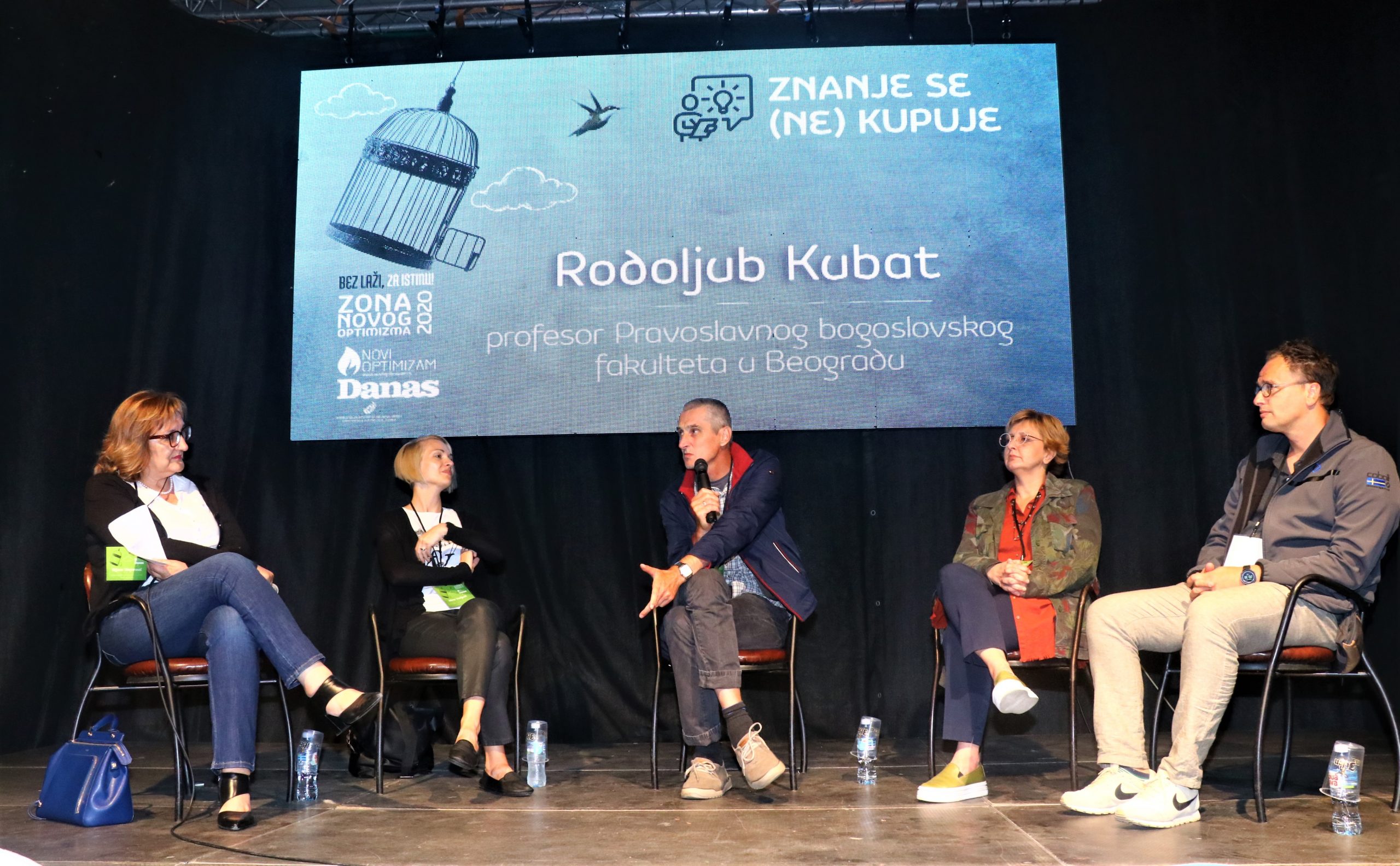 Kovači lažnih diploma u sprezi sa vlašću (VIDEO, FOTO) 1