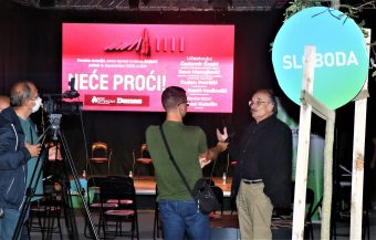 Čupić: Građani Šapca u subotu da glasaju po sopstvenoj savesti (VIDEO, FOTO) 12