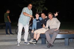 Čupić: Građani Šapca u subotu da glasaju po sopstvenoj savesti (VIDEO, FOTO) 10