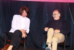 Čupić: Građani Šapca u subotu da glasaju po sopstvenoj savesti (VIDEO, FOTO) 8