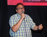 Čupić: Građani Šapca u subotu da glasaju po sopstvenoj savesti (VIDEO, FOTO) 5